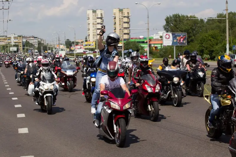 Опишите назначение изображения(откроется в новой вкладке) https://www.w3.org/WAI/tutorials/images/decision-tree/