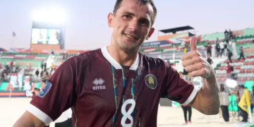 Игорь БРИШТЕЛЬ