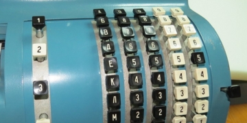 За использование кассового оборудования, не соответствующегоновым требованиям, с 1 июля будут штрафовать и блокировать!