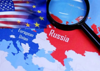 май сша россия европа