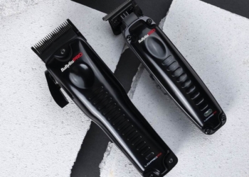 Триммеры для стрижки Babyliss Pro: профессиональный инструмент для идеального образа