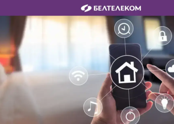 Белтелеком