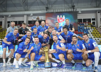 Брест БГК Мешкова