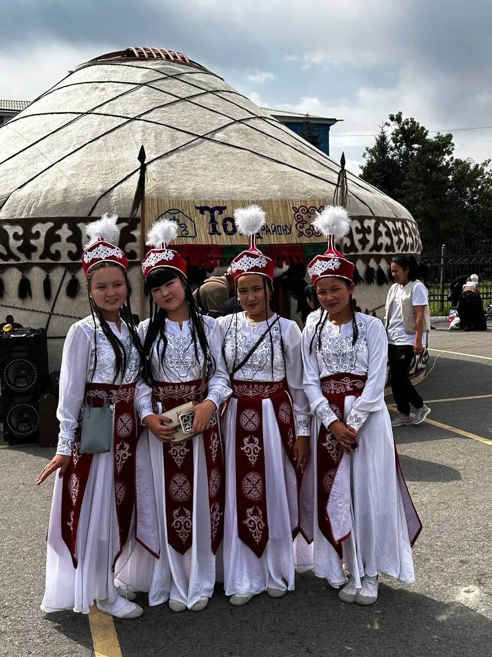 Брест-Каракол