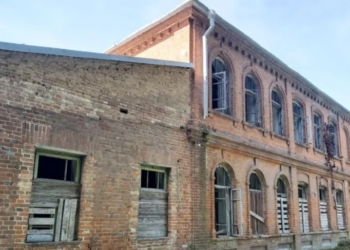 Потенциально опасные объекты в поле зрения прокуроров Брестчины