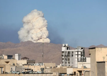 Постскриптум