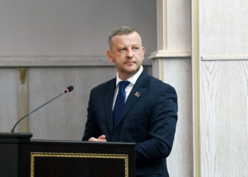 Вадим Кравчук облисполком