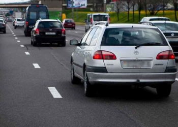 Прокуратура помогла пенсионеру вернуть деньги за купленный на торгах автомобиль с перебитым номером