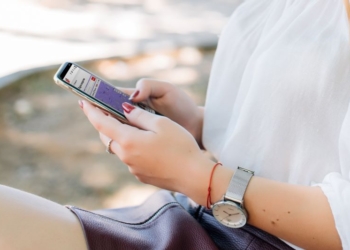 Компания А1 проводит масштабные работы для улучшения связи в Брестской области