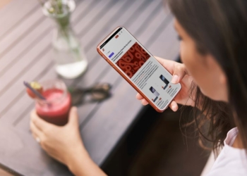 Успеть, пока жарко: ищем самые горячие скидки в магазинах А1