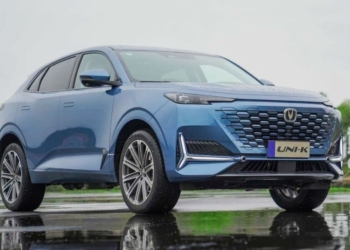 мошенники по доставке авто из Китая