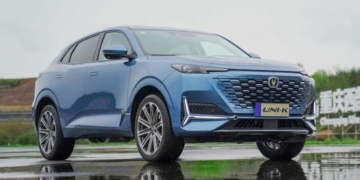 мошенники по доставке авто из Китая