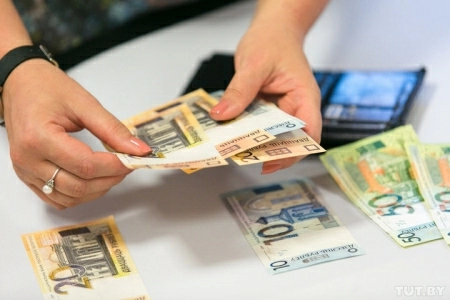 повышение ставки бюджетникам