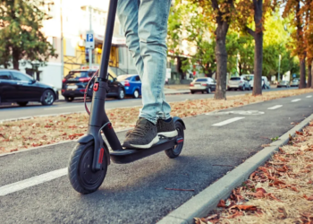 СПМ с 1 сентября