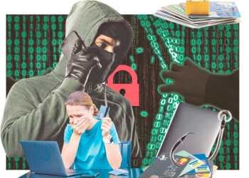 Что наша жизнь? Игра. На деньги