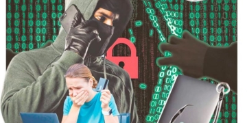 Что наша жизнь? Игра. На деньги