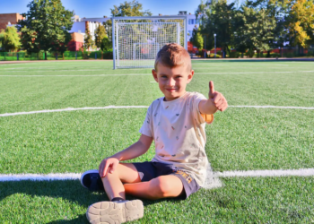 Школа26 старт