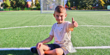 Школа26 старт