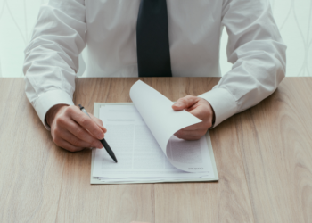 Как уволиться молодому специалисту?