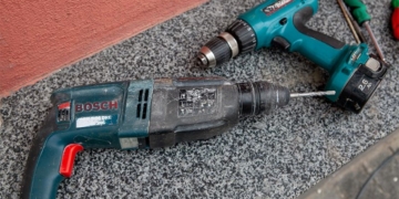 Жильцов затапливало после проведенного капремонта. Вмешалась прокуратура