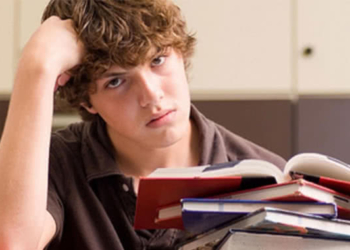 Как сэкономить студенту на съеме жилья, общежитии, кредите на обучение и на проезде домой?