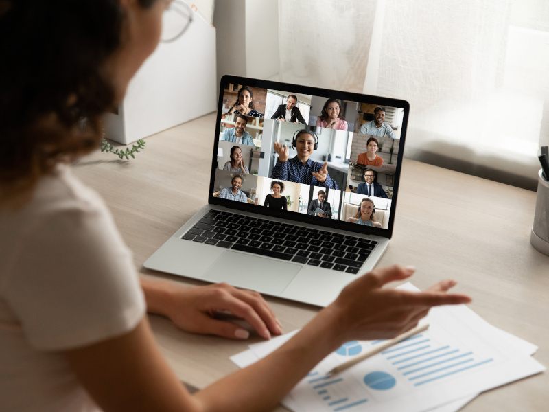 Форум Lolzteam: цифровой феномен русскоязычного интернета