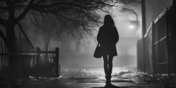 Здравствуйте, я ваша жертва!