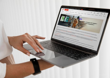 От смартфонов до телевизоров: в магазинах А1 обновились… скидки!