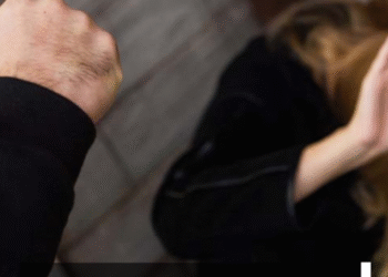 В Столине вынесли приговор 26-летнему жителю района, пытавшемуся задушить свою мать