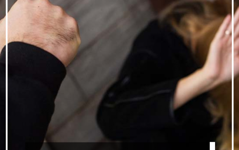 В Столине вынесли приговор 26-летнему жителю района, пытавшемуся задушить свою мать