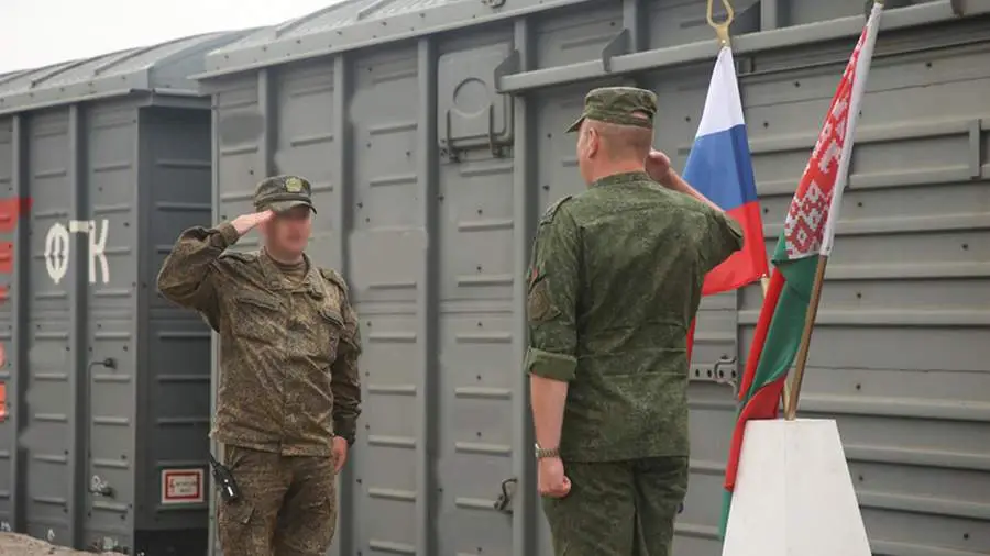 Постскриптум