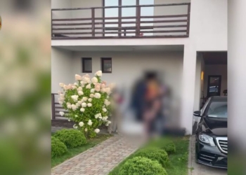 Задержаны супруги — учредители одного из крупнейших таксопарков в Беларуси