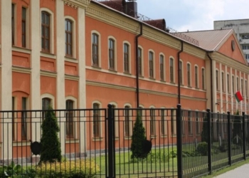 Следственный комитет выявил недостатки в работе торговых предприятий Брестчины, в основном это хищения и растраты