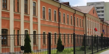 Следственный комитет выявил недостатки в работе торговых предприятий Брестчины, в основном это хищения и растраты