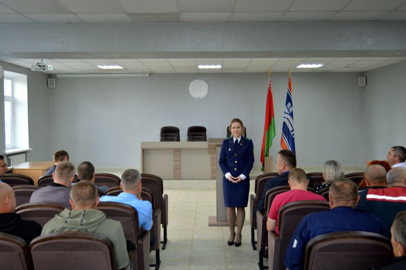 ДОИГРАЛАСЬ В ПОИСКАХ ПРИКЛЮЧЕНИЙ