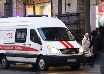 Прокуратура Брестчины помогла взыскать расходы за оказанную медпомощь на 103 тыс. рублей