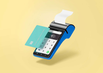 Платежи по картам быстро и легко: комплексное банковское решение