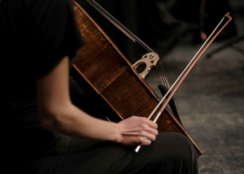 Как заказать похоронный оркестр для проведения траурной церемонии