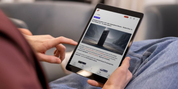 Распродажи стартовали: что можно купить по сниженным ценам в магазинах А1 уже сейчас?