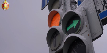 Получателей «писем счастья» станет больше?