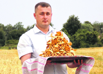 Сергей МИСЬКО