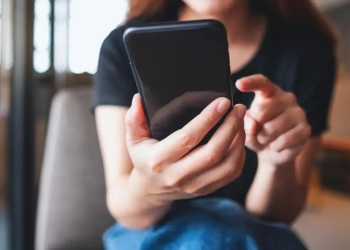 мобильник школа