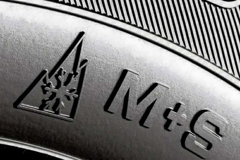 зимние шины