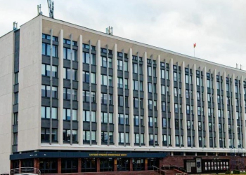 Задать вопрос мэру Бреста будет возможность в субботу, 13 декабря