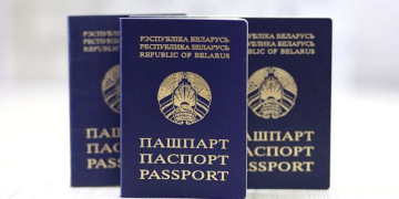 65-летний мужчина сжег паспорт, чтобы удержать супругу, которая ему изменяла