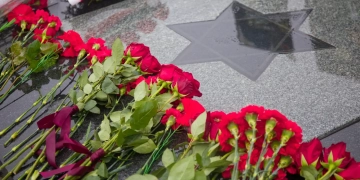 Когда труд освобождает человека. От жизни…