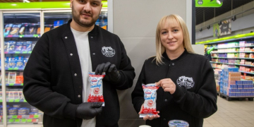 Дегустации со знаком качества