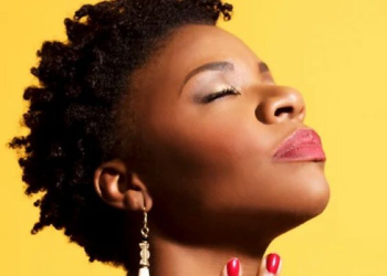 В Бресте вам споет Селин!