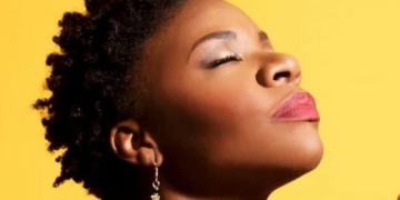 В Бресте вам споет Селин!