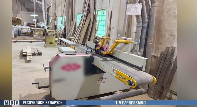 ИП из Столина грозит 12 лет лишения свободы за мошенничество: деньги в долг взял, но возвращать не торопился